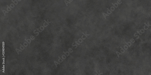 Abstract background with black paint wall cement texture. white marble texture and Vintage or grungy of White Concrete Texture abstract background. Marble texture background.