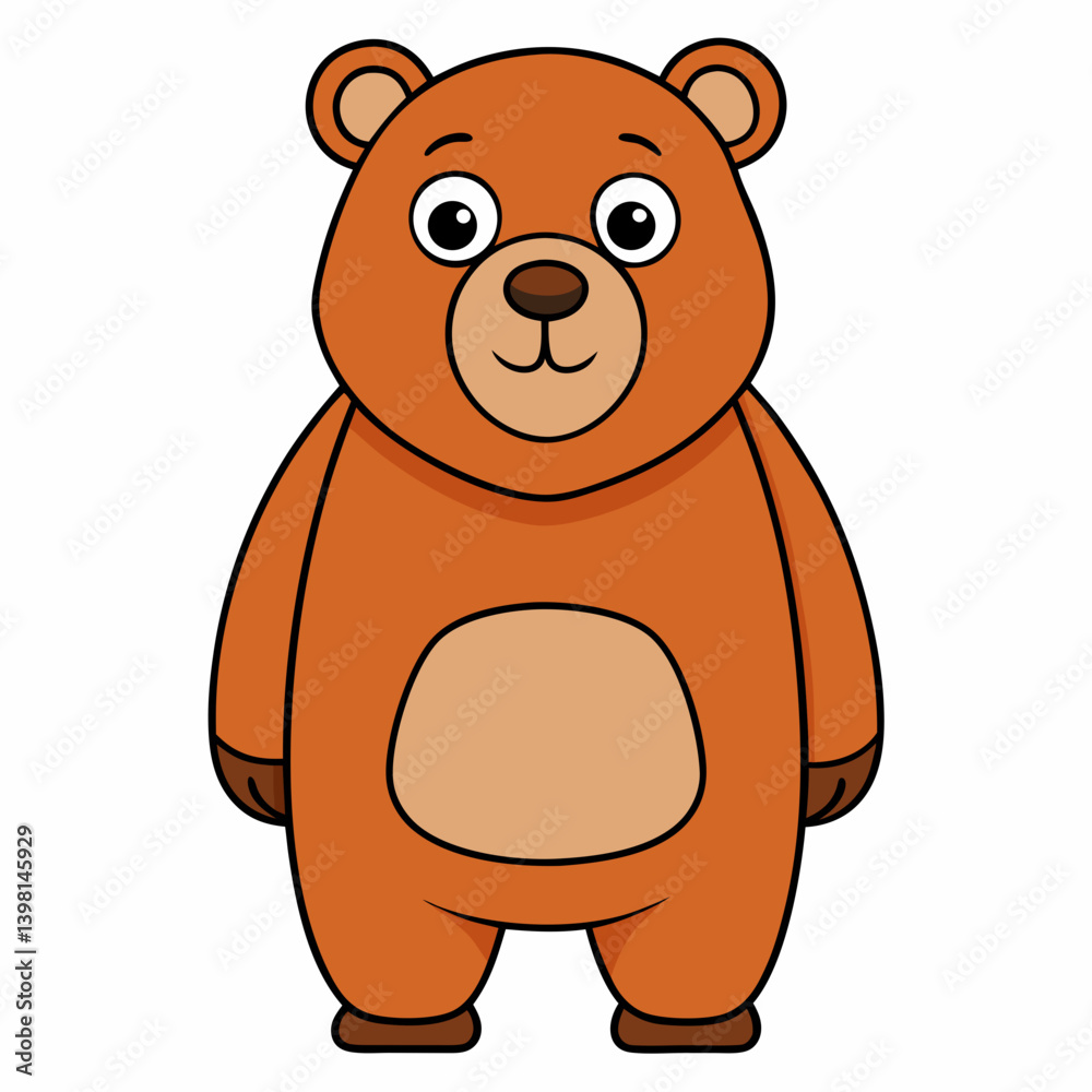 bear, cartoon, animal, teddy, toy, vector, illustration, brown, baby, teddy bear, love, fun, character, mammal, cute, child, heart, sweet, drawing, smile, wild, icon, fur, art, childhood bear, cartoon, animal, teddy, toy, vector, illustration, brown, baby, teddy bear, love, fun, character, mammal, cute, child, heart, sweet, drawing, smile, wild, icon, fur, art, childhood