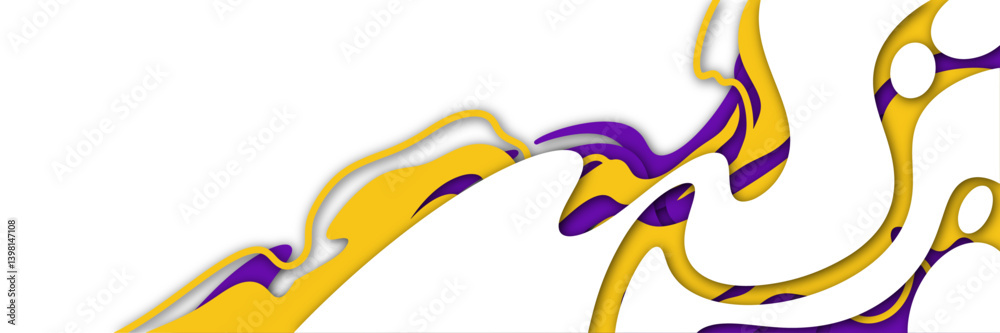 Eye-catching colorful fluid background with energetic swirls and smooth gradients.
Eye-catching colorful fluid background with energetic swirls and smooth gradients.