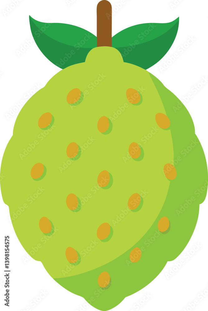 noni-fruit---white-background--.eps
noni-fruit---white-background--.eps