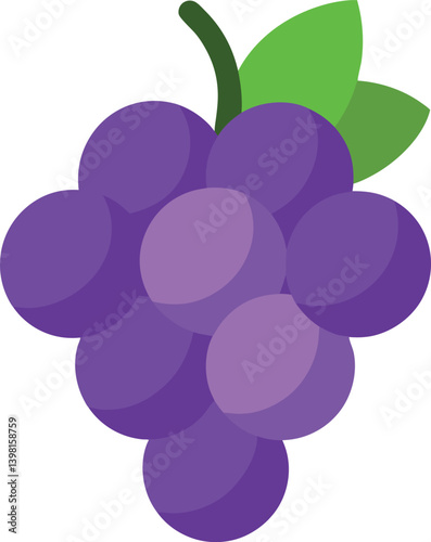 purple-grapes-bunch---white-background--.eps
