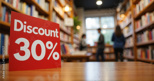 Season of inspiration - discounts in the bookstore on the best publications