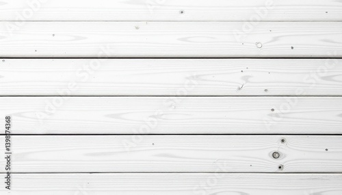 Weathered white wooden planks with a distressed vintage texture,  aged,  weathered