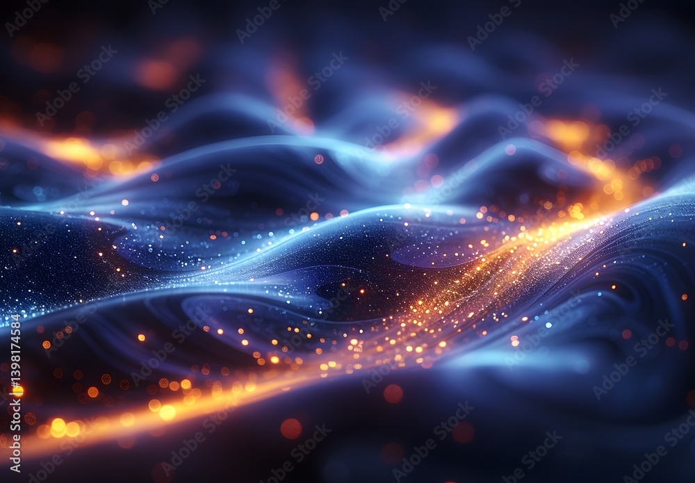 visualization of fractal realms visualization of fractal realms