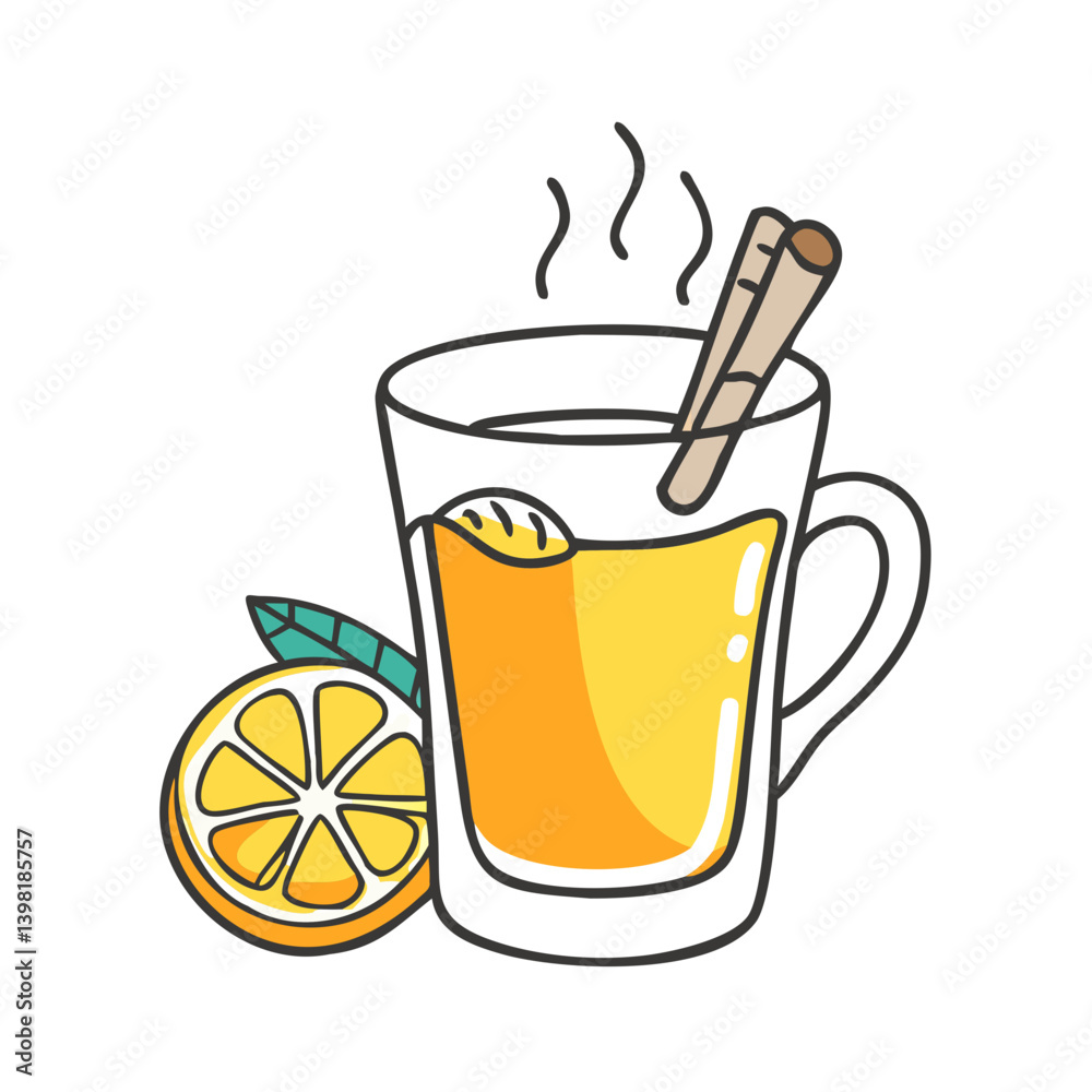 hot toddy icon, hot toddy vector illustration-simple illustration of hot toddy, perfect for hot toddy logos and icons hot toddy icon, hot toddy vector illustration-simple illustration of hot toddy, perfect for hot toddy logos and icons