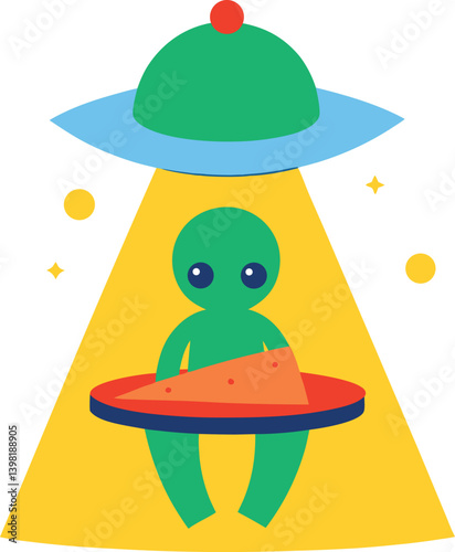 alien-eating-fast-food-in-ufo---white-background--.eps
