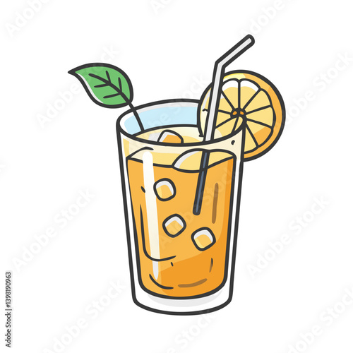 Photos arnold palmer lemonade and iced tea icon