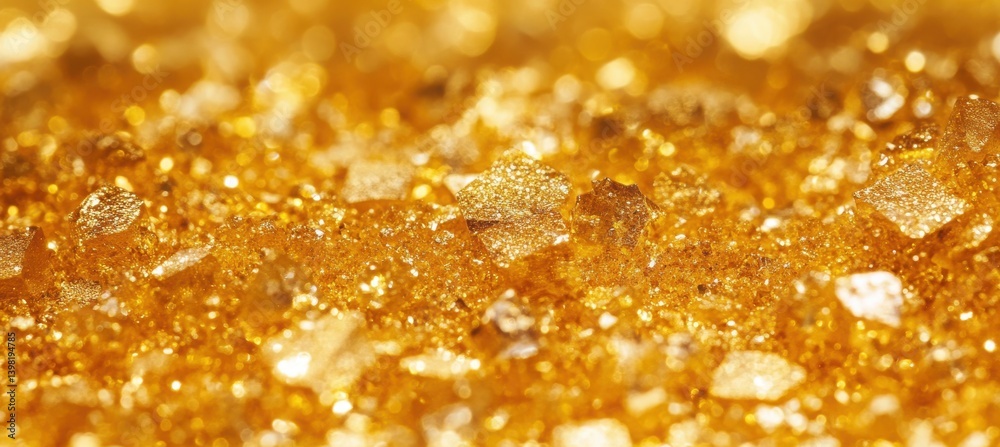 Gold background texture, shiny golden surface for luxury design or decoration. Gold paper with a soft, grainy pattern, shiny gold wall background. Gold background texture, shiny golden surface for luxury design or decoration. Gold paper with a soft, grainy pattern, shiny gold wall background.