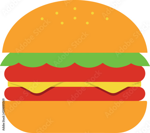 cheeseburger-cross-section---white-background--.eps
