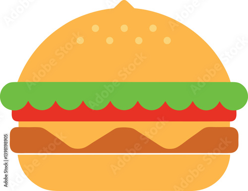 chicken-sandwich---white-background--.eps
