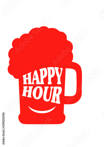 biere happy hour citation alcool humour
