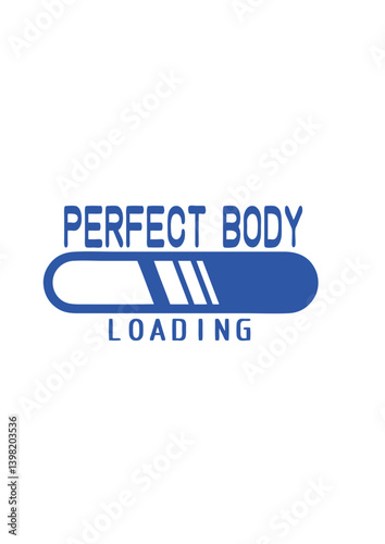 perfect body loading musculation bodybuilding progression barre