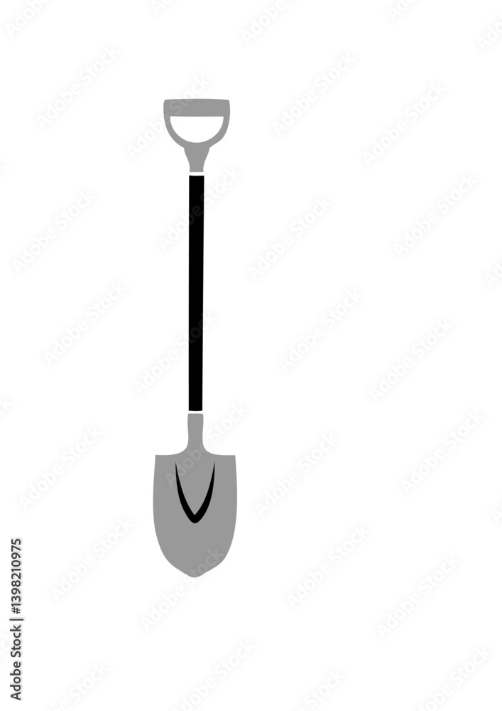 pelle dessin pelle dessin