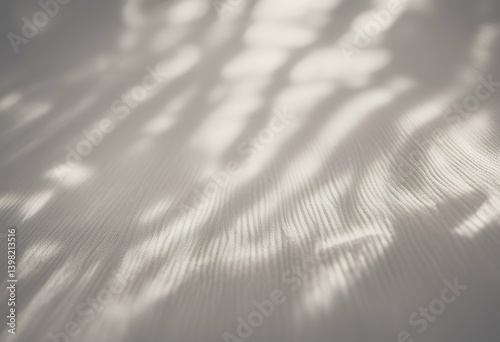 white shadow texture paper background sunlight sun interior modern silhouette blurry sunny concept table environment concrete template light blur product bright summer nature tropical blurred wall