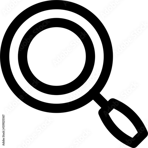 Search Icon