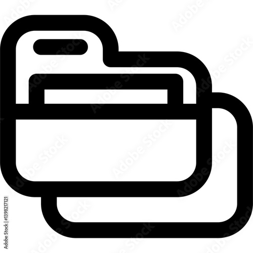 Folder Icon