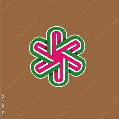creative logo