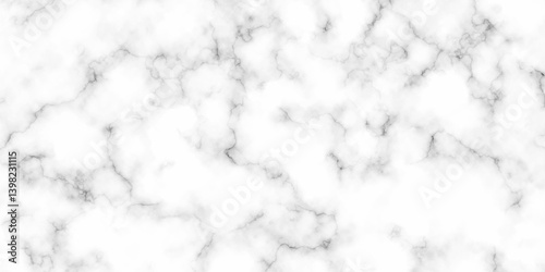 	
Abstract white and black granite limestone grunge ceramic exterior floor tiles marble texture background. Natural smooth polished concrete grunge glossy tiles luxury background.