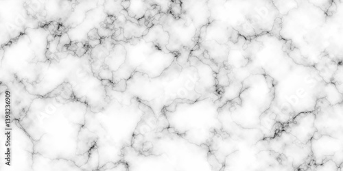 Abstract white and black granite limestone grunge ceramic exterior floor tiles marble texture background. Natural smooth polished concrete grunge glossy tiles luxury background.