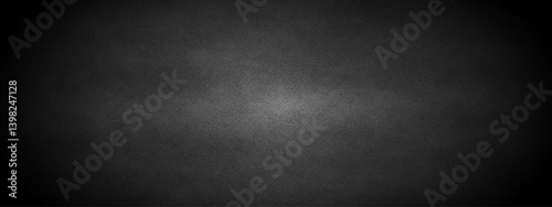 Dark Black background texture, old vintage charcoal black backdrop wall grunge design. Abstract black wall surface, black stucco texture. Black gray satin dark texture luxurious background.