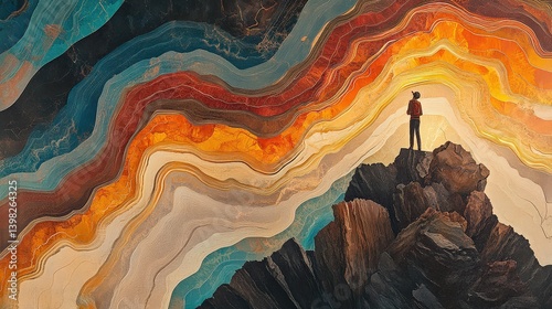 Geologist's Day