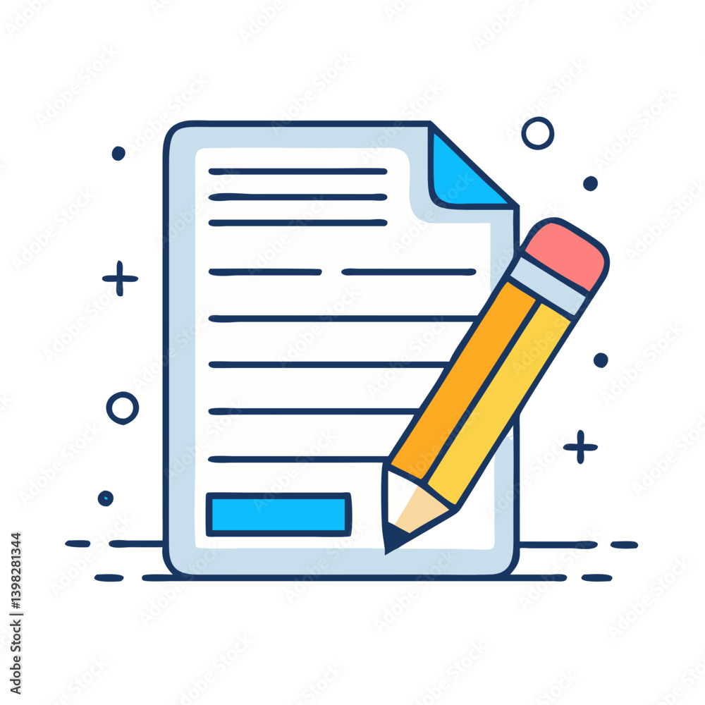 copywriting icon, copywriting vector illustration-simple illustration of copywriting, perfect for copywriting logos and icons copywriting icon, copywriting vector illustration-simple illustration of copywriting, perfect for copywriting logos and icons
