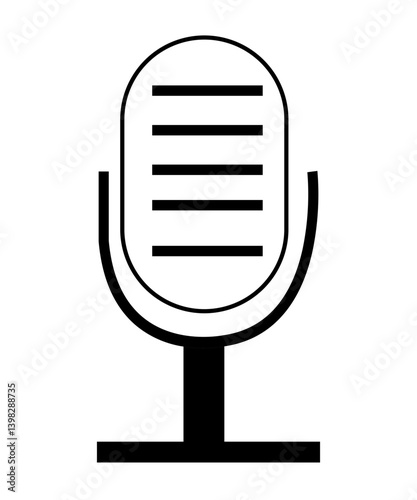 podcast icon