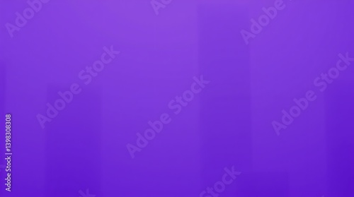 abstract purple background with rays