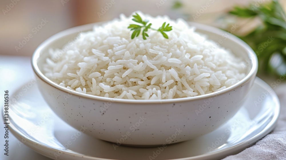 Easter day celebration savory rice dishes home kitchen recipe collection festive environment close-up view culinary inspiration Easter day celebration savory rice dishes home kitchen recipe collection festive environment close-up view culinary inspiration