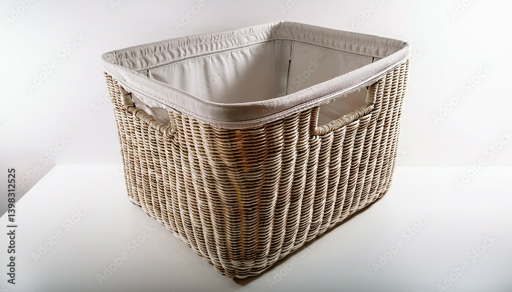 Obraz premium basket