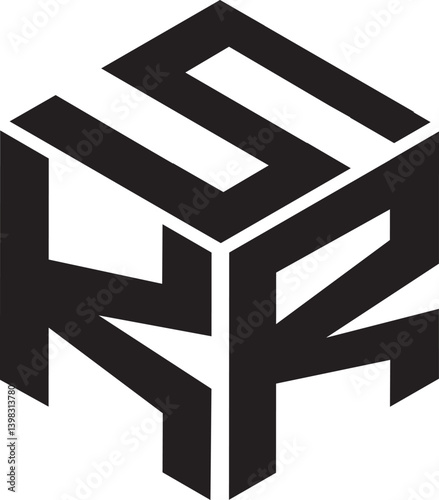 SKR Polygon logo.eps