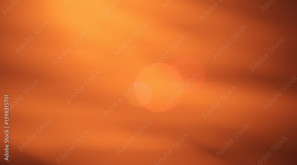 abstract background with bokeh effect abstract orange background abstract background with bokeh effect abstract orange background