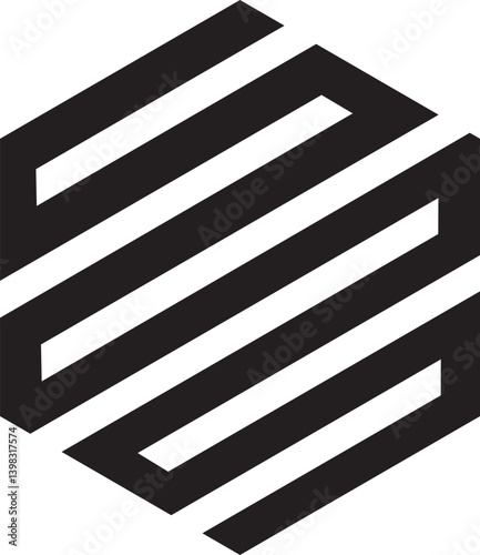SSS Polygon logo.eps