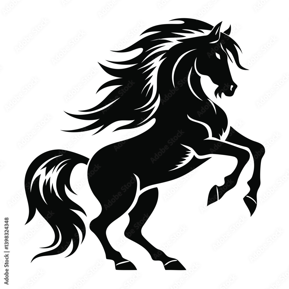 Adobe Illustrator Artwork Adobe Illustrator Artwork