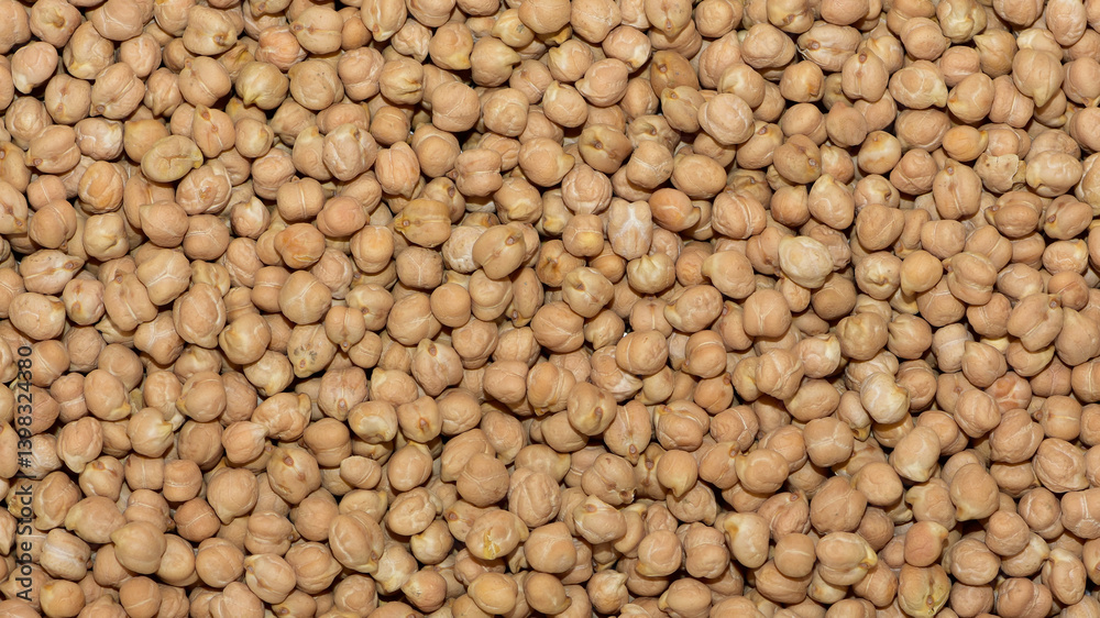 agricultural products, pulses. pictures of chickpeas. agricultural products, pulses. pictures of chickpeas.
