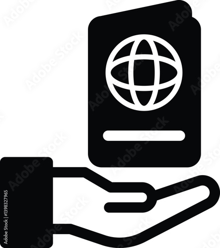 passport