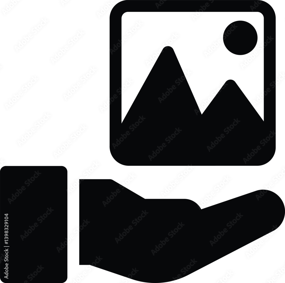 image image