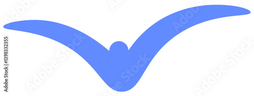 새
