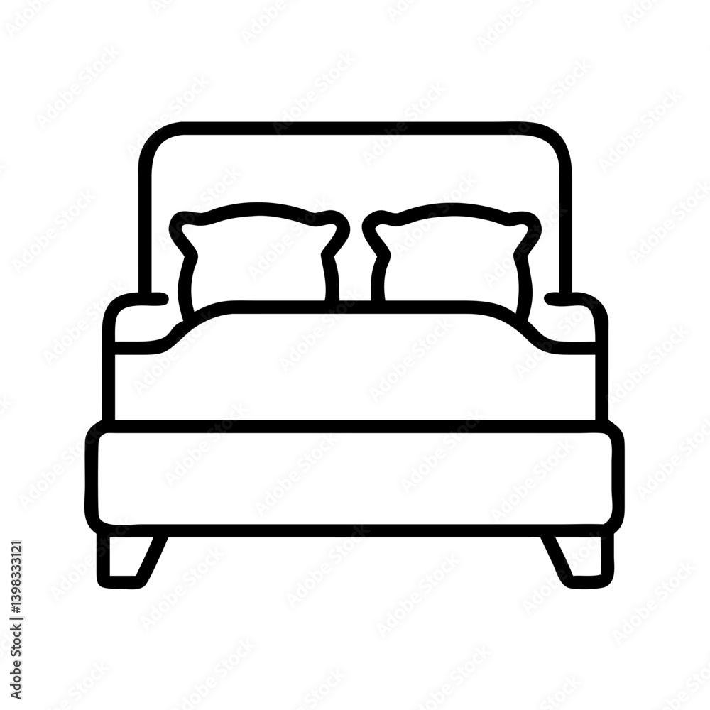 Find the perfect bed frame and pillow set for your bedroom furniture and home decor needs online Find the perfect bed frame and pillow set for your bedroom furniture and home decor needs online