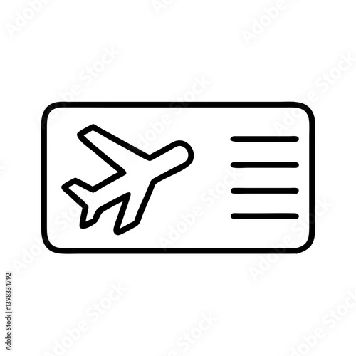 Find your next flight airplane ticket booking online travel deals and vacation packages today
