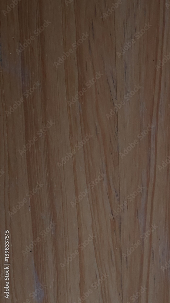 Natural Light Brown Wood Grain Texture for Warm and Organic Backgrounds Natural Light Brown Wood Grain Texture for Warm and Organic Backgrounds
