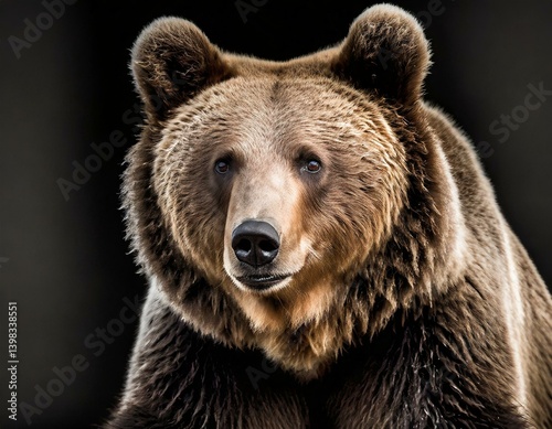 Wallpaper Mural Tier Torontodigital.ca