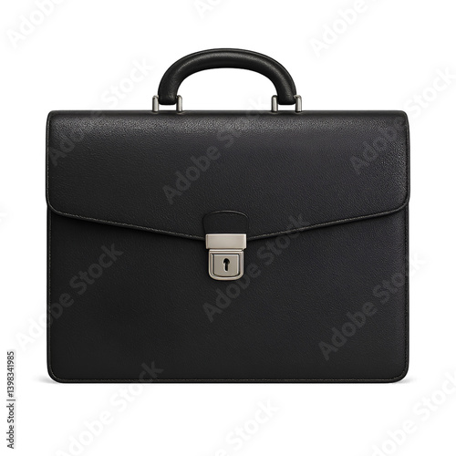 Briefcase PNG