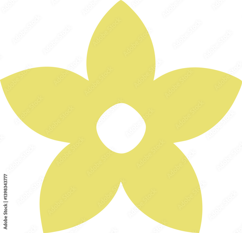 Rose, Tulip, Lily, Daffodil, Sunflower, Orchid, Chrysanthemum, Violet, Lavender, Daisy, flower logo Icon Rose, Tulip, Lily, Daffodil, Sunflower, Orchid, Chrysanthemum, Violet, Lavender, Daisy, flower logo Icon