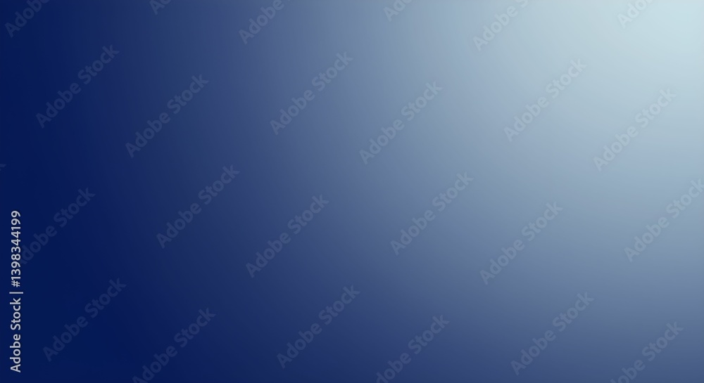 Obraz premium Subtle Gradient Background