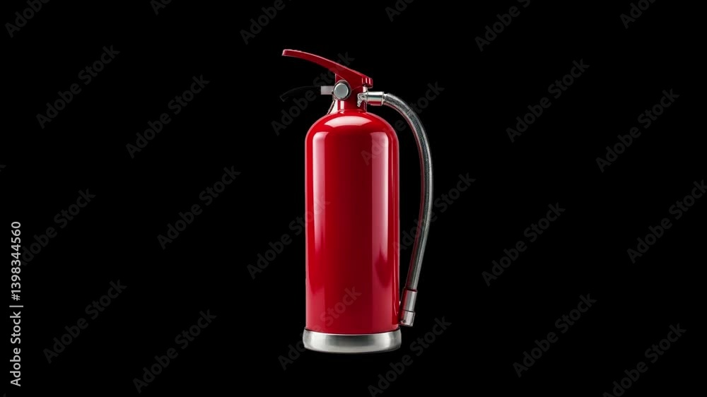 extinguisher extinguisher