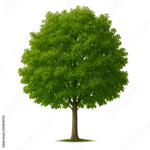 Tree PNG