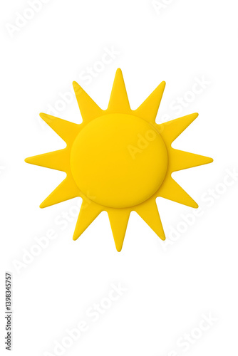Sun PNG