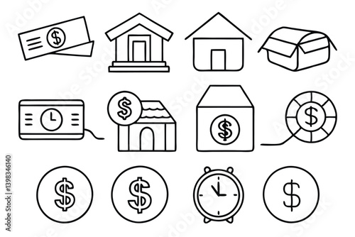 Loan Planning for Effective Personal Budget Management