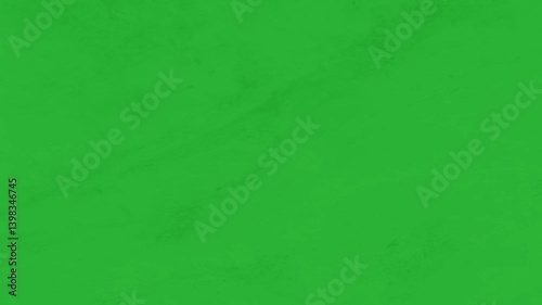 A touching illustration of the Prodigal Son, showing a father hugging his crying child in a warm sunset field. Symbol of forgiveness, love, and emotional reunion.